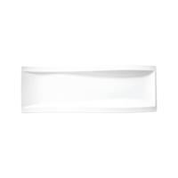 VILLEROY & BOCH - Newwave - Antipastibord 42x15cm - thumbnail