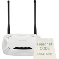 Roco 10814 Z21 WiFi-pakket - thumbnail