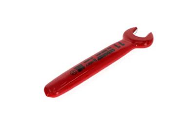 Gedore 6572200 VDE 894 11 Enkelvoudige steeksleutel Sleutelbreedte (metrisch) 11 mm