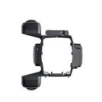 Insta X3 Water Sports Rope Mount - thumbnail