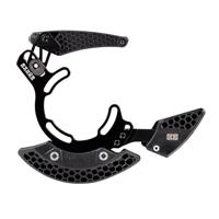 E*thirteen vario downhill iscg 05 chain guide - thumbnail