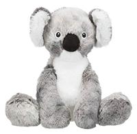 Trixie pluche koala - thumbnail