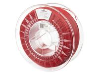 Spectrum Filaments 80133 PLA Pro Filament PLA Pro Slagvast 1.75 mm 1000 g Dragon Red, Rood 1 stuk(s) - thumbnail