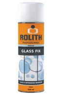 Rolith Glassfix spuitbus 500ml - 105010050 - thumbnail