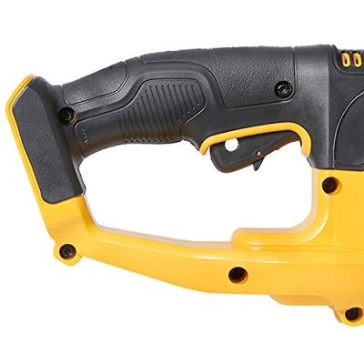DeWALT DCM563PB Accu heggenschaar 550mm 18V XR Basic Body - thumbnail
