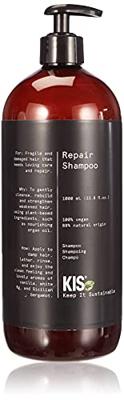 KIS Green Repair Shampoo