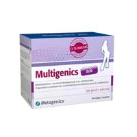 Metagenics Multigenics Ado 30St - thumbnail