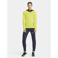 Craft 1912750 Extend Pant W - Navy - S - thumbnail