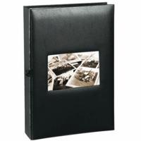 Henzo Slip-in 300 Edition zwart - thumbnail