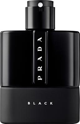 Prada Luna Rossa Black Eau de parfum Spray 100 ml Heren