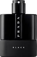 Prada Luna Rossa Black Eau de parfum Spray 100 ml Heren - thumbnail