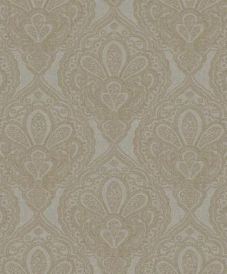 Noordwand Emporium Behang met klassieke ornamenten DWP0247-06