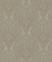 Noordwand Emporium Behang met klassieke ornamenten DWP0247-06 - thumbnail
