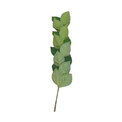Kunst hortensia tak lichtgroen 71 cm Buitengewoon de Boet - Buitengewoon de boet Kunst hortensia tak lichtgroen 71 cm Buitengewoon de Boet - Buitengewoon de boet