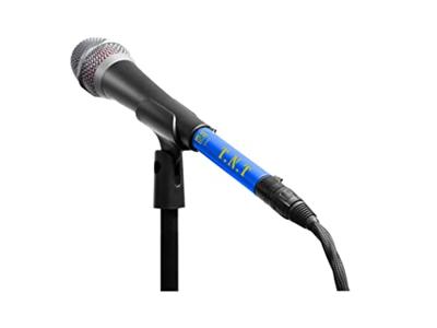 SE Electronics DM2 inline microfoonvoorversterker SE Electronics DM2 inline microfoonvoorversterker