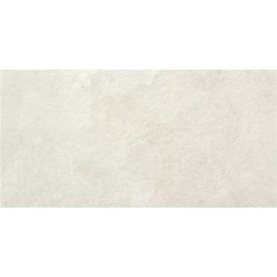 Vloertegel Alaplana P.E.Tenby Slipstop White 60x120 cm Wit Alaplana