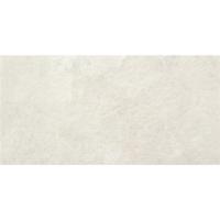 Vloertegel Alaplana P.E.Tenby Slipstop White 60x120 cm Wit Alaplana - thumbnail