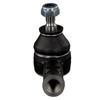 Stuurkogel 11280 - thumbnail