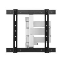 TV wandbeugel WM6454 One For All Solid TT180 - 7312461 - thumbnail