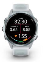 Garmin Forerunner 570 42mm - thumbnail