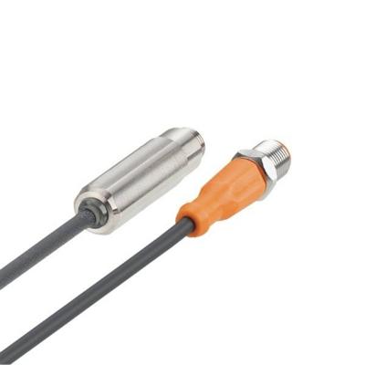 ifm Electronic M9H215 Positiesensor M12 1x NO