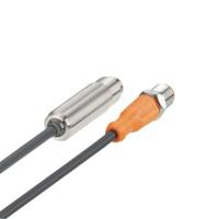 ifm Electronic M9H215 Positiesensor M12 1x NO - thumbnail