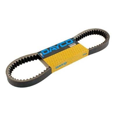 DAYCO V-belts 18.4x699 mm
