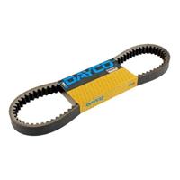 DAYCO V-belts 18.4x699 mm - thumbnail