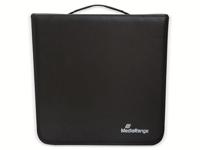 MediaRange BOX93 - thumbnail