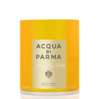 Acqua di Parma Magnolia Nobile Eau de Parfum 50ml - thumbnail