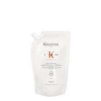 Kérastase Nutritive Bain Satin Riche Refill 500ml - thumbnail