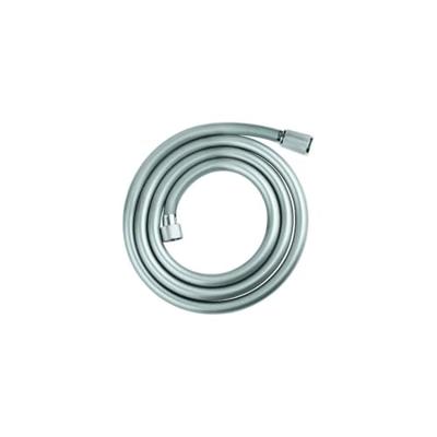 Grohe Grothem 800 Professional Douchemengkraan Chroom