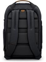 DELL Pro 14-16 Premium EcoLoop rugzak - CP7625 - thumbnail
