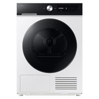 Samsung DV90DB7845GEU3 7000-serie Warmtepompdroger - thumbnail