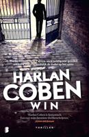 Win - Harlan Coben - ebook - thumbnail