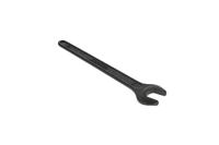 Gedore 6574410 894 14 Enkelvoudige steeksleutel Sleutelbreedte (metrisch) 14 mm - thumbnail