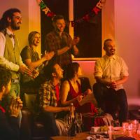 Tapo L900-5 Smart Wi-Fi Light Strip Smartverlichting - thumbnail