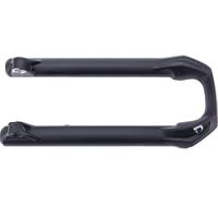 ROCKSHOX onderste vorkbuis 27,5" sliders boxxer 27,5" boost matt bl. - thumbnail