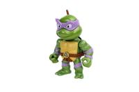 Jada Toys jada metalfigs die-cast teenage mutant ninja turtles donatello - thumbnail