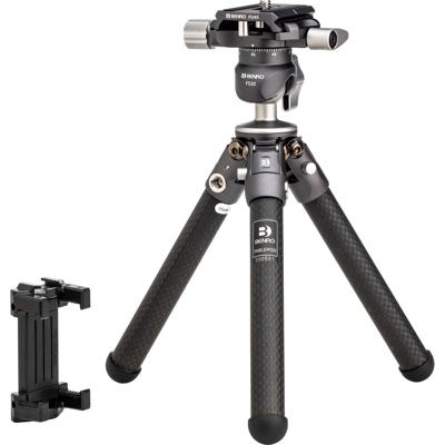 Benro TablePod statiefkit