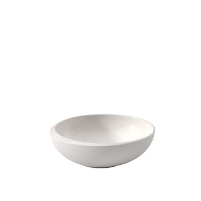 VILLEROY & BOCH - NewMoon - Dessertschaaltje 0,28l