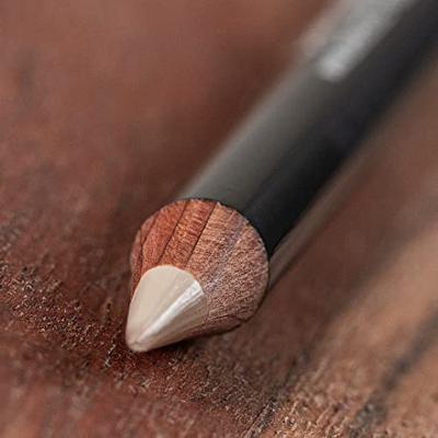 Natural kajal eyepencil wit