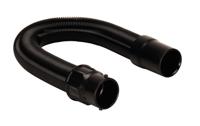 Makita 140G04-3 Zuigslang - thumbnail