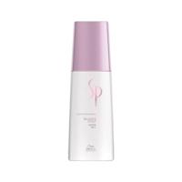 Wella SP Balance Scalp Lotion - thumbnail