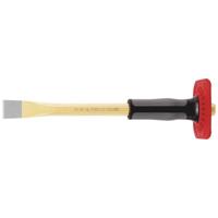 Rennsteig Werkzeuge Metselaarsbeitel HS 250 mm Snijbreedte 23 mm 351 250 1 - thumbnail