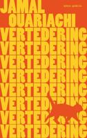 Vertedering - Jamal Ouariachi - eBook (9789021446745) - thumbnail