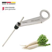 Westmark spiraalsnijder radimax - thumbnail