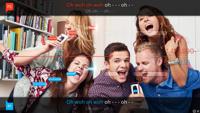 Singstar Ultimate Party - thumbnail