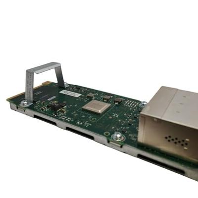 Verdeler/Schakelaar CISCO C9300-NM-8X=