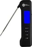 Grill Fanatics Digital thermometer - thumbnail